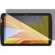 Zebra INFOCASE TEMPERED GLASS SCREEN PROTECTION FOR ZEBRA ET 40/45