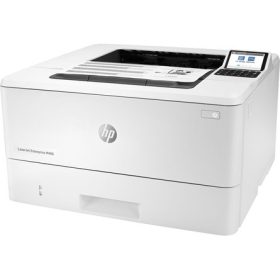 HP LaserJet Enterprise M406dn lézernyomtató