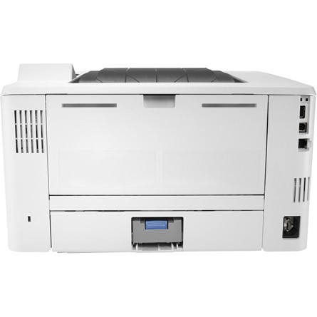 HP LaserJet Enterprise M406dn lézernyomtató