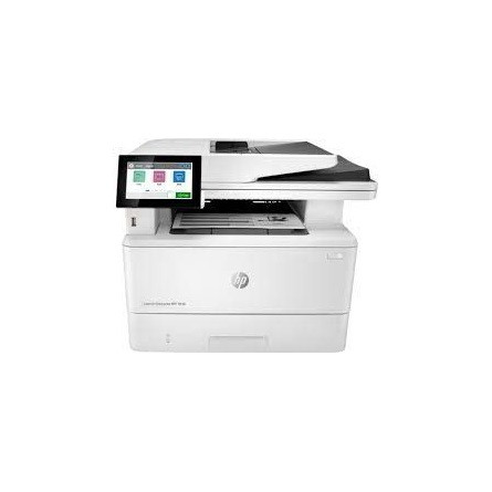 HP LaserJet Enterprise M430f multifunkciós lézernyomtató