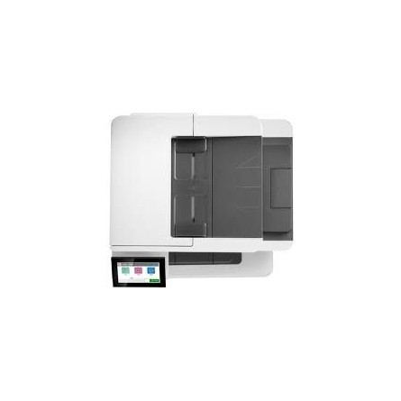 HP LaserJet Enterprise M430f multifunkciós lézernyomtató