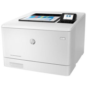 HP LaserJet Enterprise M455dn színes lézernyomtató
