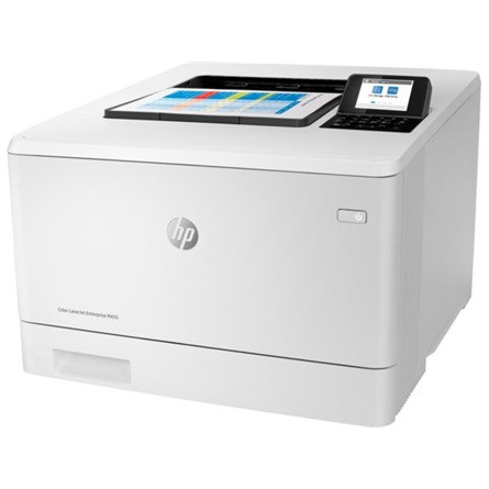 HP LaserJet Enterprise M455dn színes lézernyomtató