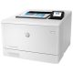 HP LaserJet Enterprise M455dn színes lézernyomtató