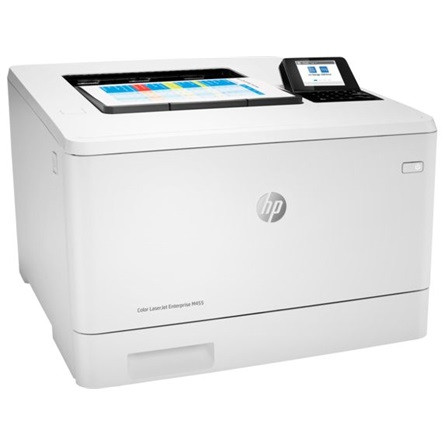 HP LaserJet Enterprise M455dn színes lézernyomtató