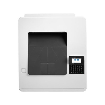 HP LaserJet Enterprise M455dn színes lézernyomtató