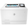 HP LaserJet Enterprise M455dn színes lézernyomtató