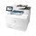 HP Color LaserJet Enterprise M480f színes multifunkciós lézernyomtató