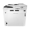 HP Color LaserJet Enterprise M480f színes multifunkciós lézernyomtató