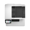 HP Color LaserJet Enterprise M480f színes multifunkciós lézernyomtató