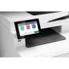 HP Color LaserJet Enterprise M480f színes multifunkciós lézernyomtató