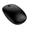 HP CPS ATTACH HP vezeték nélküli egér 240 - fekete