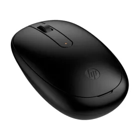 HP CPS ATTACH HP vezeték nélküli egér 240 - fekete