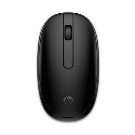 HP 240 optikai Bluetooth egér fekete