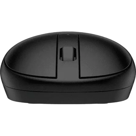 HP 240 optikai Bluetooth egér fekete