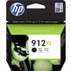 HP TINTAPATRON 3YL84AE (912XL) BLACK 0,8K