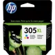 HP 305XL tintapatron 3-color