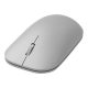 Microsoft Surface Desktop Mouse BT Platinum Commercial