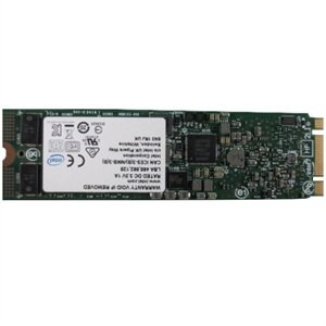 Dell 240GB M.2 Drive for BOSS