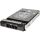 Dell EMC 2TB 7200rpm 3,5" Hot-plug HDD 512n [ R25, R36, R45, R55, R66, R76, T36, T56 ] OEM