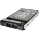 Dell EMC 2TB 7200rpm 3,5" Hot-plug HDD 512n [ R25, R36, R45, R55, R66, R76, T36, T56 ] OEM