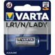 VARTA MN9100B (LR1/N/Lady) fotó- és kalkulátor elem 1db/bliszter