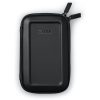 Port Designs Colorado Shock 2,5" HDD/SSD tok fekete