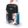 Port Designs Colorado Shock 2,5" HDD/SSD tok fekete