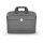 Port Designs Yosemite Eco 14" notebook oldaltáska szürke