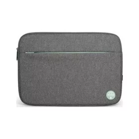   Port Designs Yosemite Eco 15,6" notebook szövet táska szürke