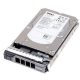 Dell 12TB Near Line SAS 12Gbps 7.2K 3.5" Hot-Plug HDD for PowerEdge 14gen
