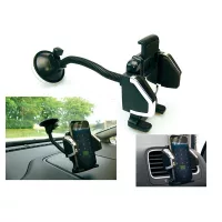 Autó, motor