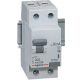 Legrand 402036 LEGRAND RX3 áram-védőkapcsoló 2P 25A A 30MA