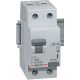 Legrand 402037 LEGRAND RX3 áram-védőkapcsoló 2P 40A A 30MA