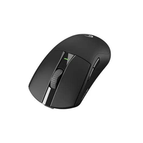 Rampage Vezeték Nélküli Egér - ZENITH PRO (PAW3395, BT/Wired