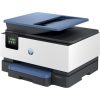 HP OfficeJet Pro 9125e színes multifunkciós tintasugaras nyomtató