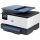 HP OfficeJet Pro 9125e színes multifunkciós tintasugaras nyomtató