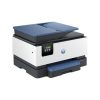 HP OfficeJet Pro 9125e színes multifunkciós tintasugaras nyomtató