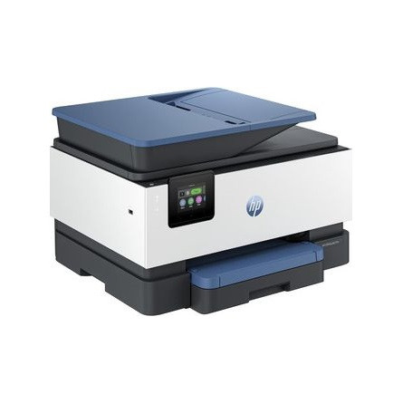 HP OfficeJet Pro 9125e színes multifunkciós tintasugaras nyomtató