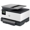HP OfficeJet Pro 9120e All-in-One színes multifunkciós tintasugaras nyomtató