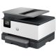 HP OfficeJet Pro 9120e All-in-One színes multifunkciós tintasugaras nyomtató
