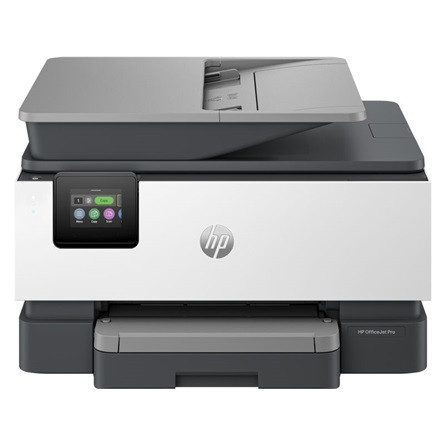 HP OfficeJet Pro 9120e All-in-One színes multifunkciós tintasugaras nyomtató