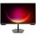 Rampage Monitor 25" - CRIMSON CR25R180 (IPS, 180Hz, 0,5ms, 16:9, 1920x1080, 300cd/m2, 2xHDMI, 1xDP,Freesync/G-Sync)