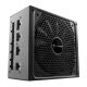 Sharkoon Tápegység - 650W SilentStorm Cool Zero (80Plus Gold; Moduláris; 14cm ventilátor; Aktív PFC)