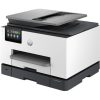 HP OfficeJet Pro 9132e színes multifunkciós tintasugaras nyomtató