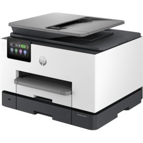   HP OfficeJet Pro 9132e színes multifunkciós tintasugaras nyomtató