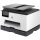 HP OfficeJet Pro 9132e színes multifunkciós tintasugaras nyomtató