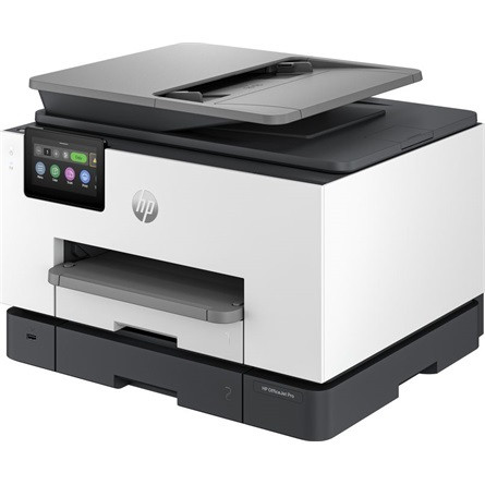HP OfficeJet Pro 9132e színes multifunkciós tintasugaras nyomtató