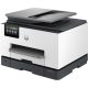 HP OfficeJet Pro 9132e színes multifunkciós tintasugaras nyomtató