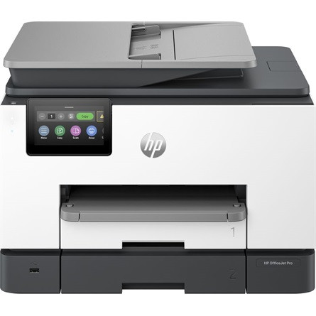 HP OfficeJet Pro 9132e színes multifunkciós tintasugaras nyomtató